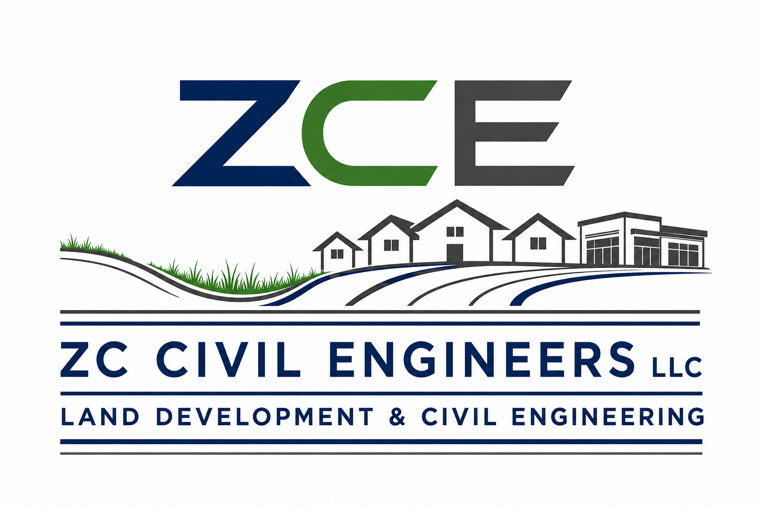 Services | Explore Expert Civil Engineering Solutions